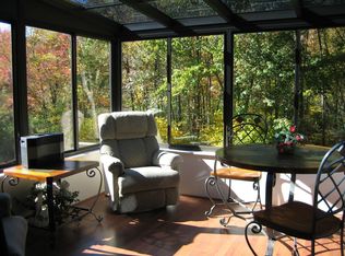 213 N Airline Rd, Wallingford, CT 06492