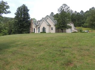 ATKINS Rr 3, Foster, WV 25130
