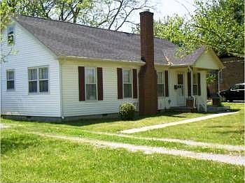 1st image of 1219 Myers Dr