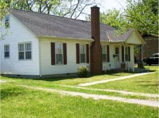 1219 Myers Dr, Murfreesboro, TN 37129