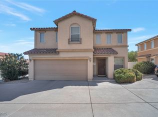 5963 W Dewey Dr, Las Vegas, NV 89118