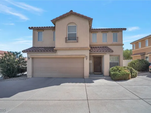 5963 W Dewey Dr, Las Vegas, NV 89118