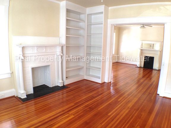 2nd image of 1132 Graydon Ave #1