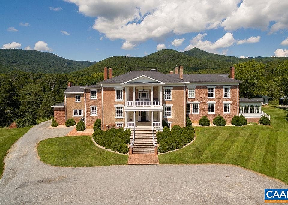 1066 Greyledge Rd, Buchanan, VA 24066 MLS 634509 Zillow