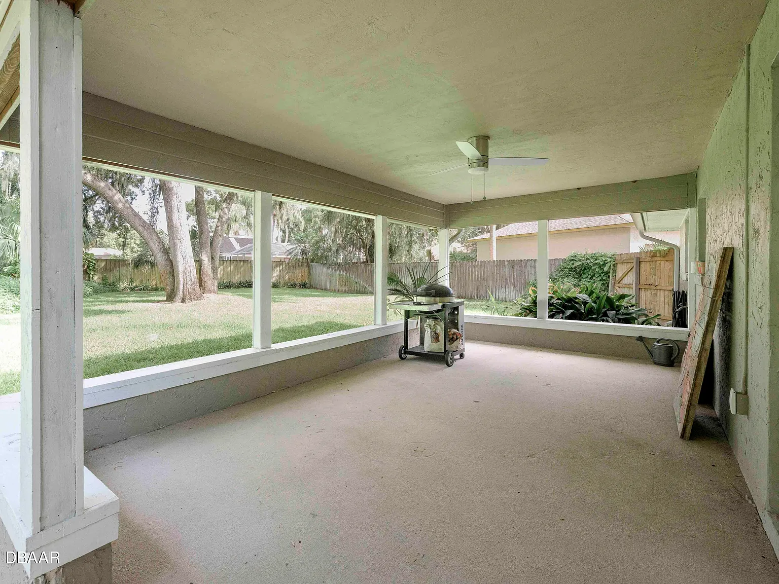 3 bed, 2.0 bath, 1910 sqft, $2,750 — Photo 4