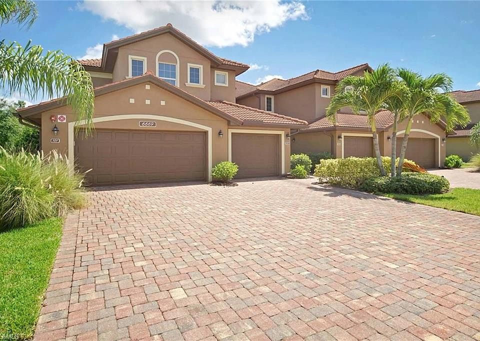 1st image of 6669 Alden Woods Cir APT 101