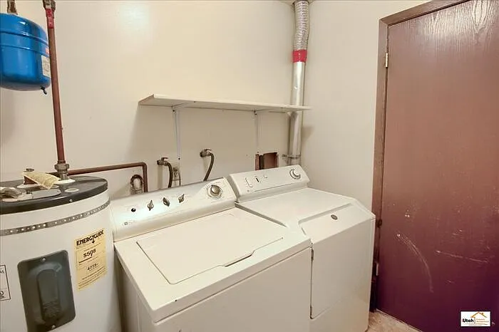 870 N Jackson Ave #8 — Photo 10