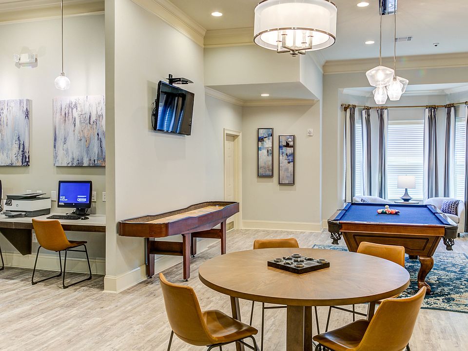 Meadows at Homeplace 790 Old Quarters Rd Prattville AL Zillow