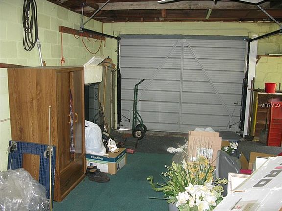 5th image of 2304 18th St S