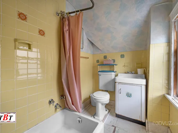 27 Wellington Court image 21 of 27