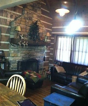 4th image of 3786 Mayberry Run