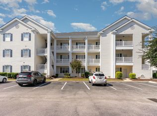 901 Westport Dr #704, North Myrtle Beach, SC 29582