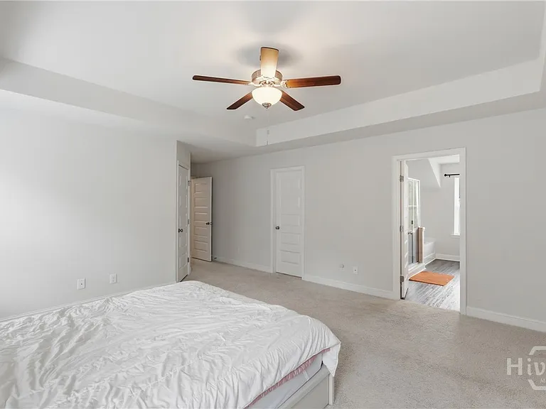 165 Brennan Dr — Photo 28