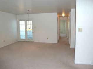 31 Martine Ct, Newark, DE 19711