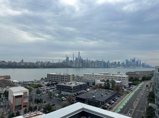 Noble', North Bergen, NJ 07047