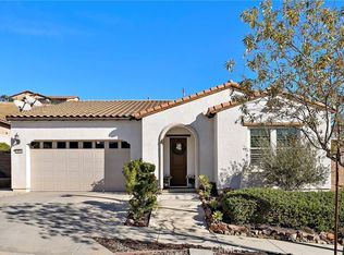 24636 Overlook Dr, Corona, CA