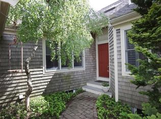 20 Wayside Path, Plymouth, MA 02360