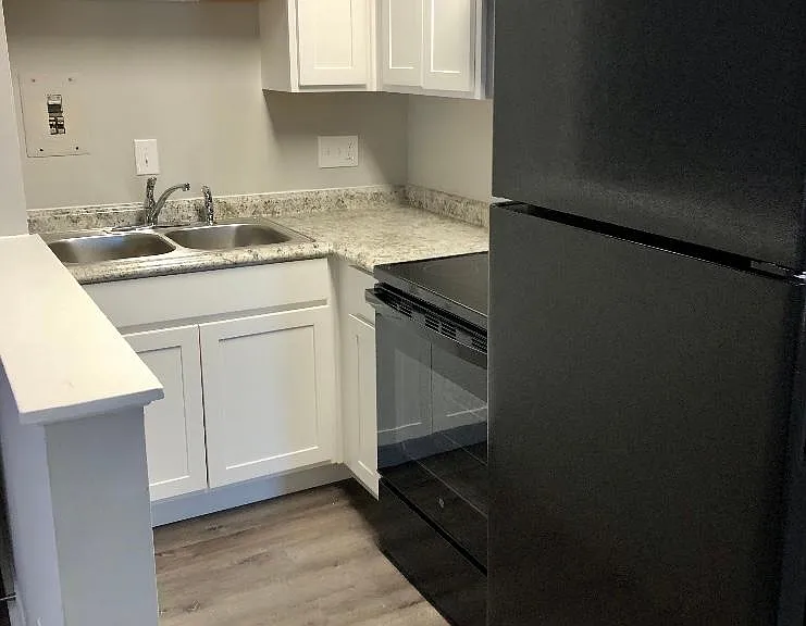 3507 Werk Rd #5 — Photo 5