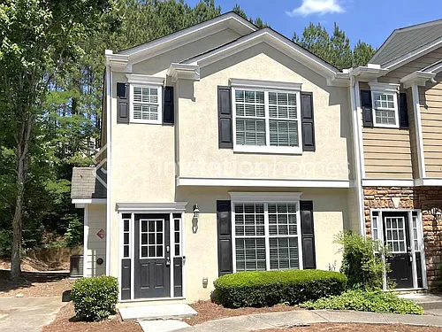 202 Riverstone Commons Cir Photo 1