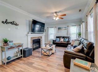 3216 Pretty Lake Ave, Norfolk, VA 23518