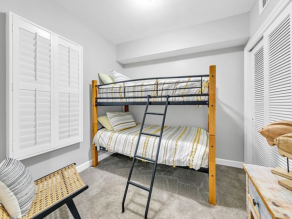 4th image of 1751 Scenic Highway 98 Unit 302