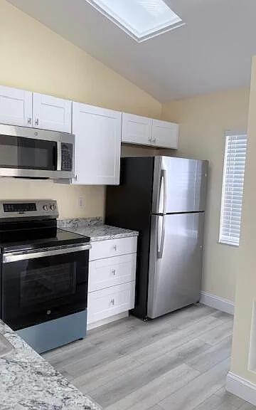 4262 SW Jared St — Photo 10