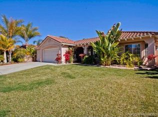 73 Trinity St, Oceanside, CA 92057