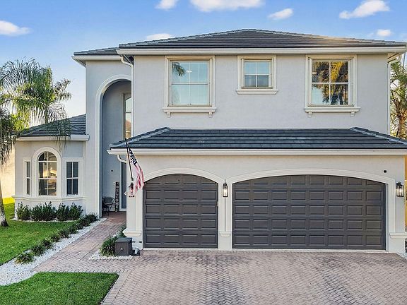 2nd image of 6647 Houlton Circle