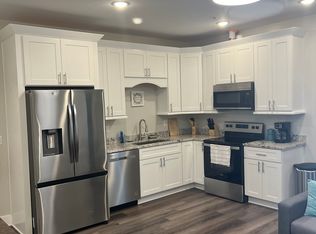 133 Briarfield Ave #A16, Biloxi, MS 39531