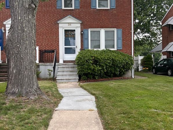 34 Sipple Ave #1