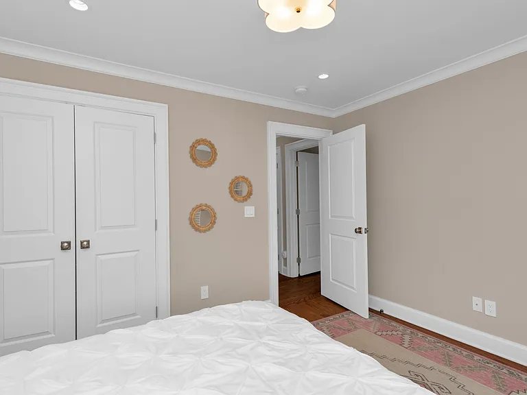10 Ridge Ln — Photo 26