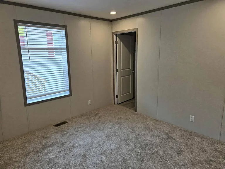 613 Polk St #58 — Photo 4