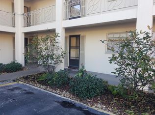 19029 Us Highway 19 N APT 1-6, Clearwater, FL 33764