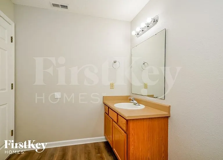 1177 Alder Rd — Photo 11