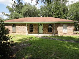 6962 Kali Oka Rd, Saraland, AL 36571