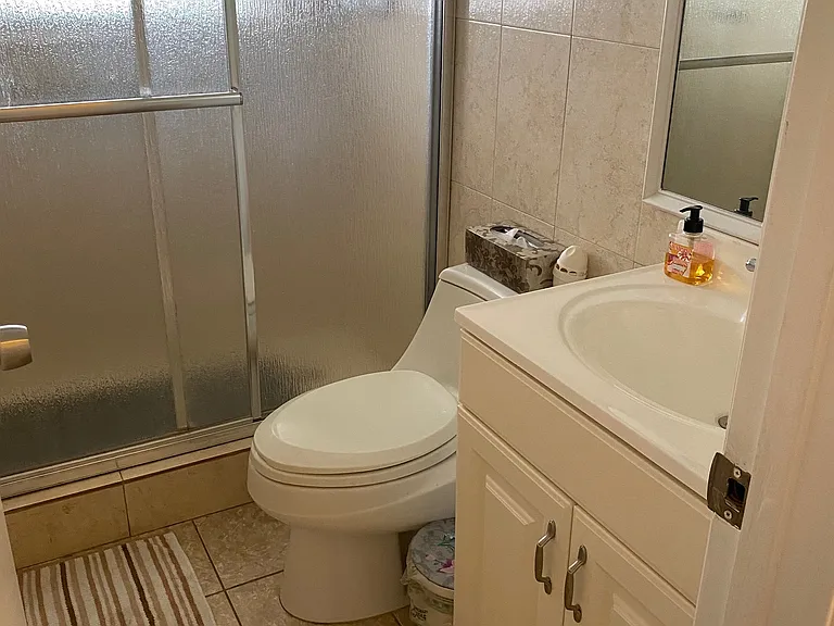 7807 Golf Circle Dr #303 — Photo 15