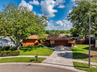 625 Mockingbird Ln, Altamonte Springs, FL 32714