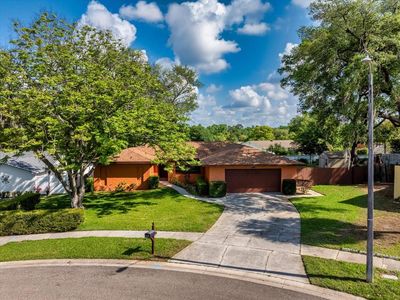 625 Mockingbird Ln, Altamonte Springs, FL, 32714