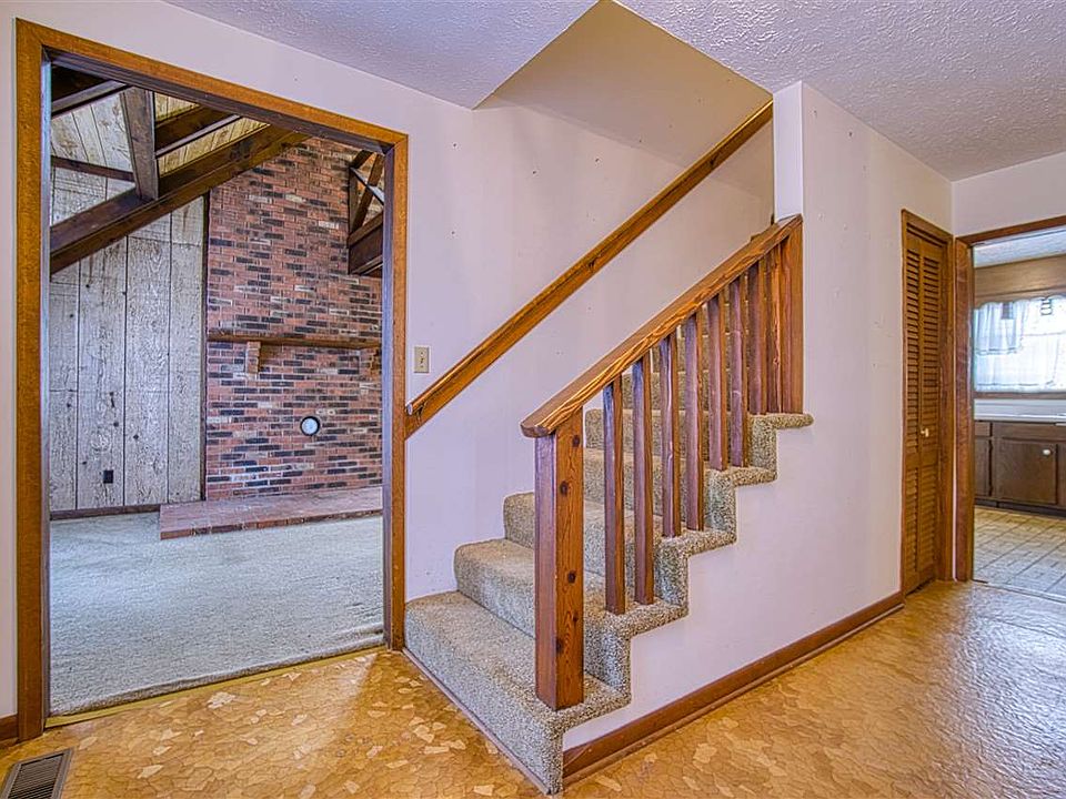 531 Wilson Ln, Corydon, KY 42406 Zillow