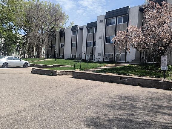 3rd image of 12842 Nicollet Ave APT 102