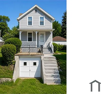 742 W Homer St #1 — Photo 1