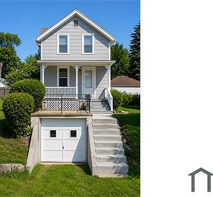 1st image of 742 W Homer St #1