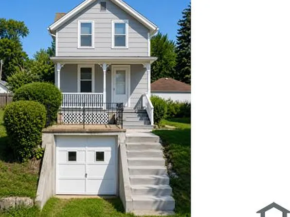 742 W Homer St #1, Freeport, IL 61032