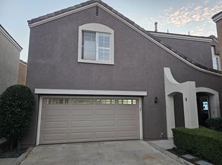 9 Rue Monet, Foothill Ranch, CA 92610
