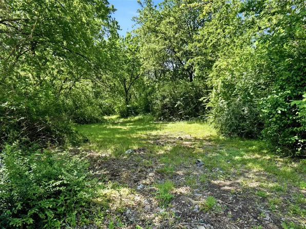 0 Paisley St, Denton, TX 76209