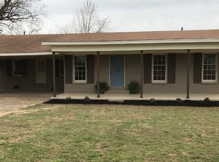 5225 Highland Ave, Birmingham, AL 35224