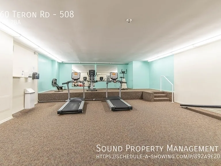 960 Teron Rd #508 — Photo 33