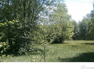 0 Lincoln Rd, Birch Bay, WA 98230