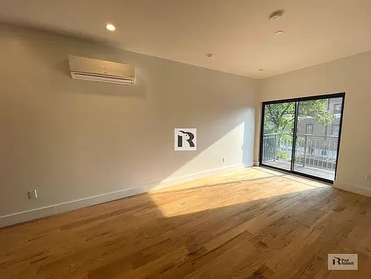 1st image of 1471 Nostrand Ave #2F