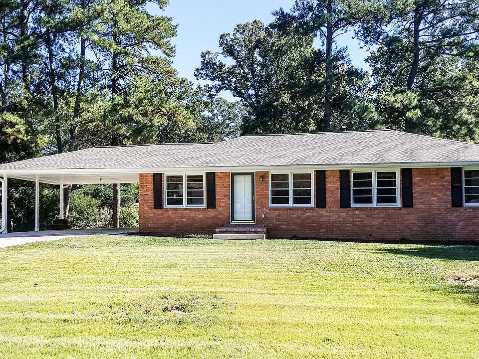 1st image of 333 Robin Ln SE